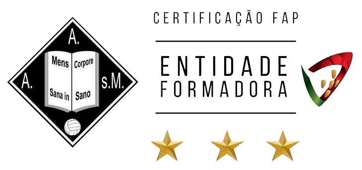Entidade Formadora
