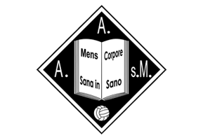 AASM