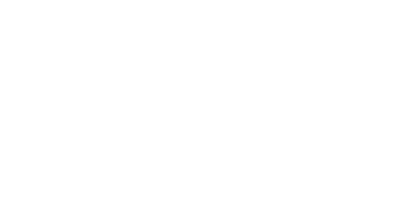 Cascata das Cores