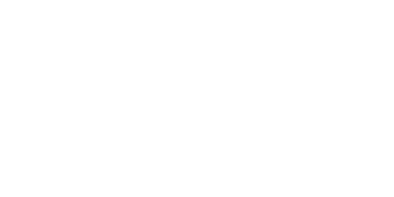 Pluraluz